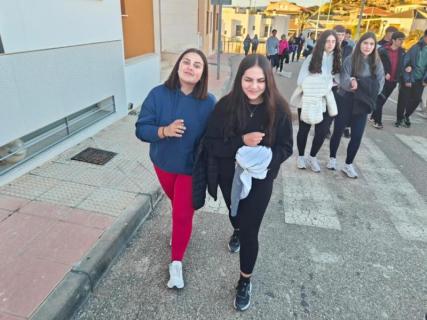 WhatsApp-Image-2026-04-04-at-11.31.53-5