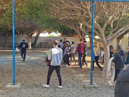 WhatsApp-Image-2026-04-04-at-11.31.55-1