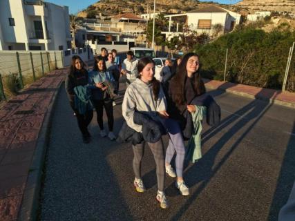 WhatsApp-Image-2026-04-04-at-11.31.55-2