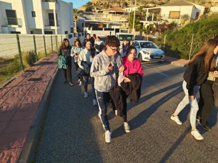 WhatsApp-Image-2026-04-04-at-11.31.55