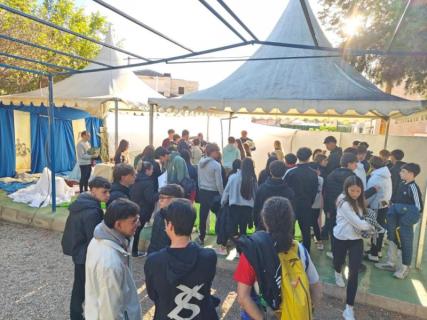 WhatsApp-Image-2026-04-04-at-11.31.56-1