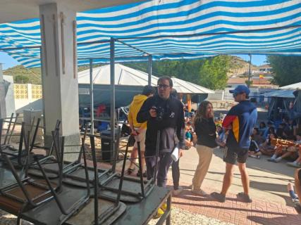 WhatsApp-Image-2026-04-04-at-11.31.56-2