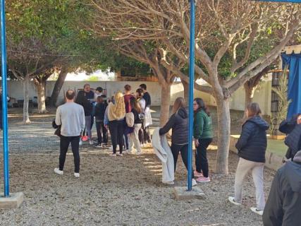 WhatsApp-Image-2026-04-04-at-11.31.56