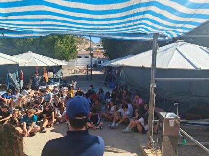 WhatsApp-Image-2026-04-04-at-11.31.57-1