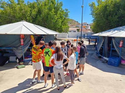 WhatsApp-Image-2026-04-04-at-11.31.58-3