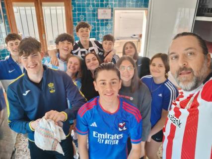 WhatsApp-Image-2026-04-04-at-11.31.59-1