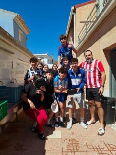 WhatsApp-Image-2026-04-04-at-11.32.00-2