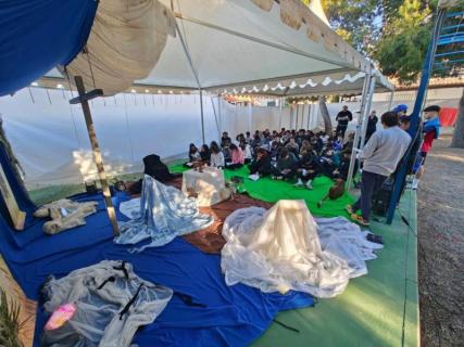 WhatsApp-Image-2026-04-04-at-11.32.01-1