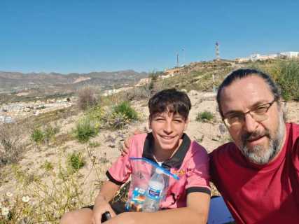 WhatsApp-Image-2026-04-10-at-00.12.14