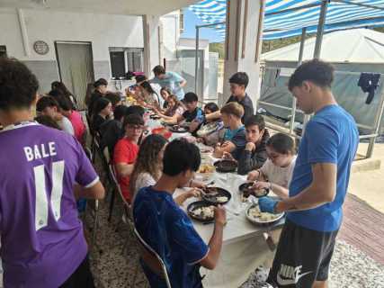 WhatsApp-Image-2026-04-10-at-00.12.16