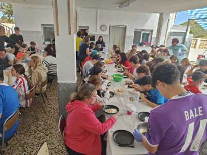 WhatsApp-Image-2026-04-10-at-00.12.17