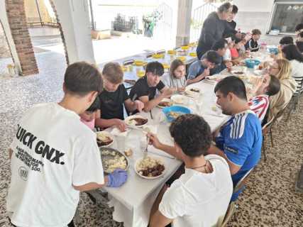 WhatsApp-Image-2026-04-10-at-00.12.18