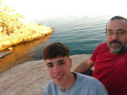 WhatsApp-Image-2026-04-10-at-00.12.20-1