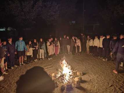 WhatsApp-Image-2026-04-10-at-00.12.20-2