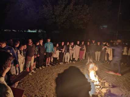 WhatsApp-Image-2026-04-10-at-00.12.20-3