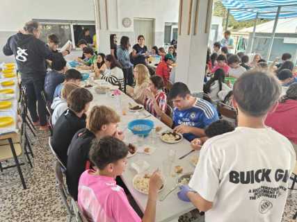 WhatsApp-Image-2026-04-10-at-00.12.20