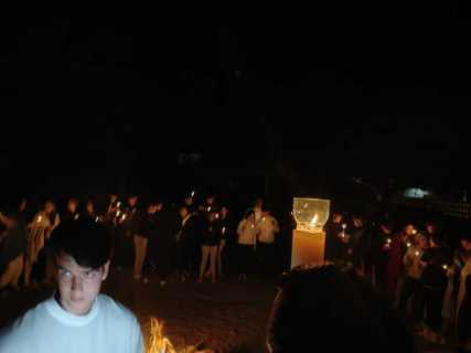 WhatsApp-Image-2026-04-10-at-00.12.21-1