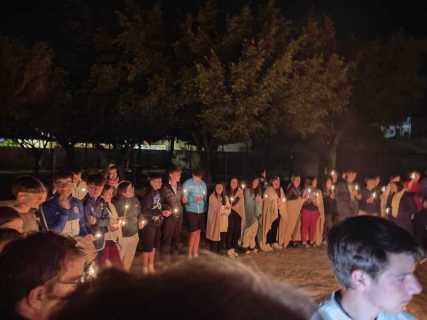 WhatsApp-Image-2026-04-10-at-00.12.21-2