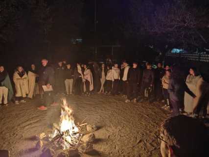 WhatsApp-Image-2026-04-10-at-00.12.21