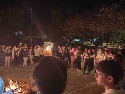 WhatsApp-Image-2026-04-10-at-00.12.22-1