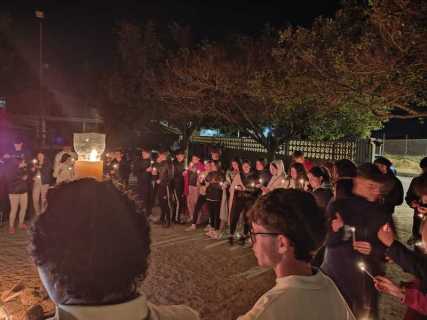 WhatsApp-Image-2026-04-10-at-00.12.22-2