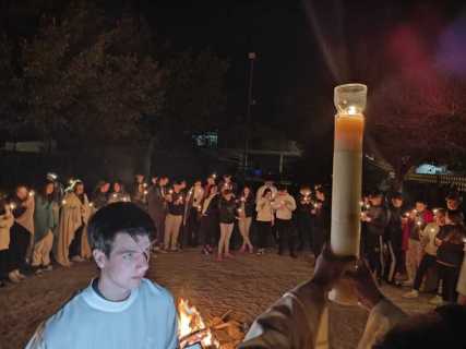 WhatsApp-Image-2026-04-10-at-00.12.22