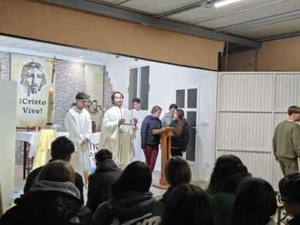 WhatsApp-Image-2026-04-10-at-00.12.23-1