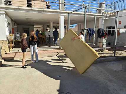 WhatsApp-Image-2026-04-10-at-00.12.23-2