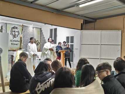 WhatsApp-Image-2026-04-10-at-00.12.23