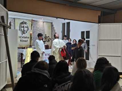 WhatsApp-Image-2026-04-10-at-00.12.24-1