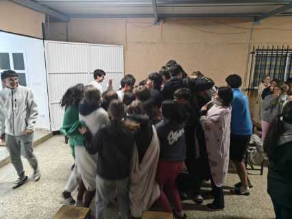 WhatsApp-Image-2026-04-10-at-00.12.24-2