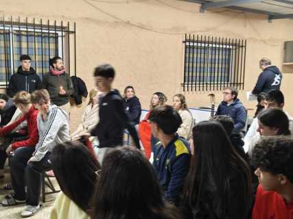 WhatsApp-Image-2026-04-10-at-00.12.24