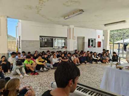 WhatsApp-Image-2026-04-10-at-00.12.25-1