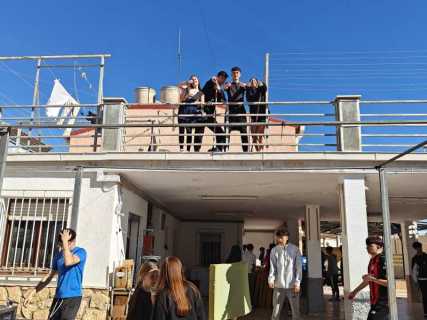 WhatsApp-Image-2026-04-10-at-00.12.25-2