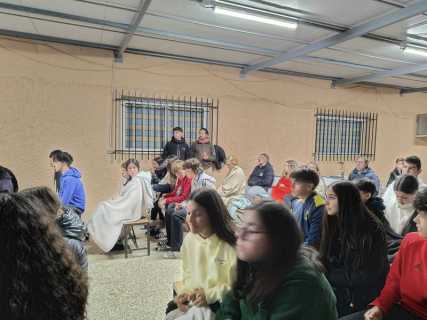 WhatsApp-Image-2026-04-10-at-00.12.25-3