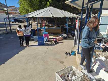 WhatsApp-Image-2026-04-10-at-00.12.25