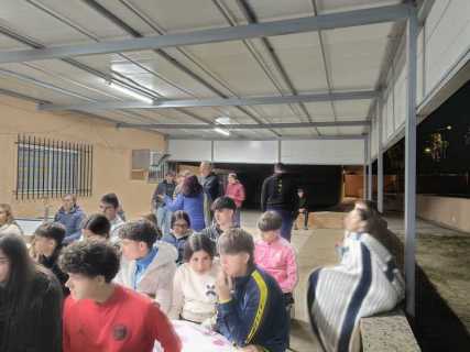 WhatsApp-Image-2026-04-10-at-00.12.26-1