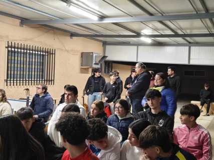 WhatsApp-Image-2026-04-10-at-00.12.26-2