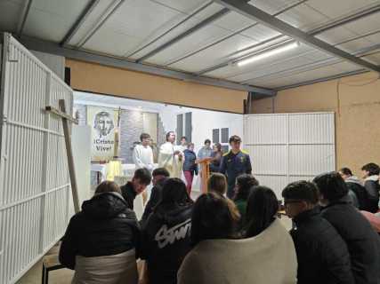 WhatsApp-Image-2026-04-10-at-00.12.26