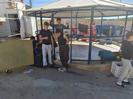 WhatsApp-Image-2026-04-10-at-00.12.27-1