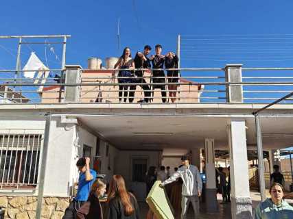 WhatsApp-Image-2026-04-10-at-00.12.27-2