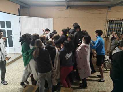 WhatsApp-Image-2026-04-10-at-00.12.27