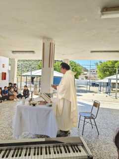 WhatsApp-Image-2026-04-10-at-00.12.28-1