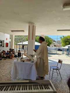 WhatsApp-Image-2026-04-10-at-00.12.28-2