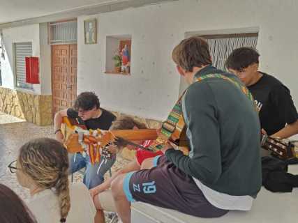 WhatsApp-Image-2026-04-10-at-00.12.28