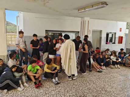 WhatsApp-Image-2026-04-10-at-00.12.29-1