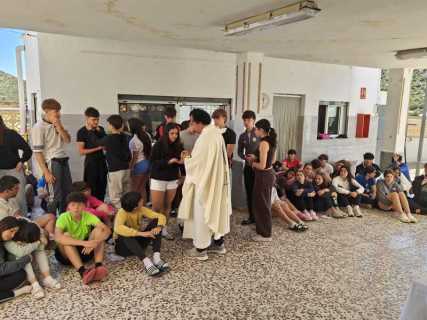 WhatsApp-Image-2026-04-10-at-00.12.29-2