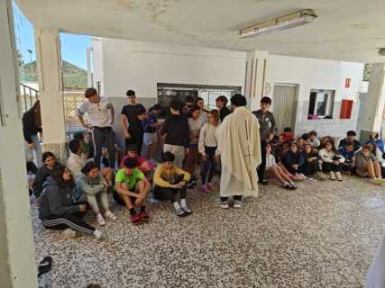 WhatsApp-Image-2026-04-10-at-00.12.29