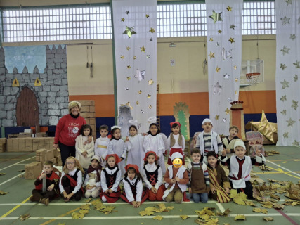 48cb5eb7-0ef4-444f-8347-a17510d94ac4