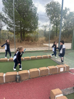 PHOTO-2025-10-23-21-34-28-1